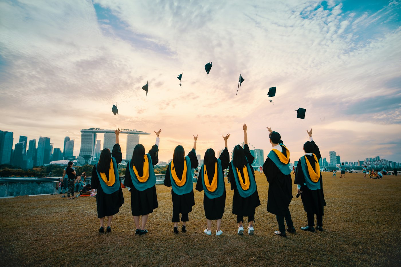 About Pavika - Educational Hub